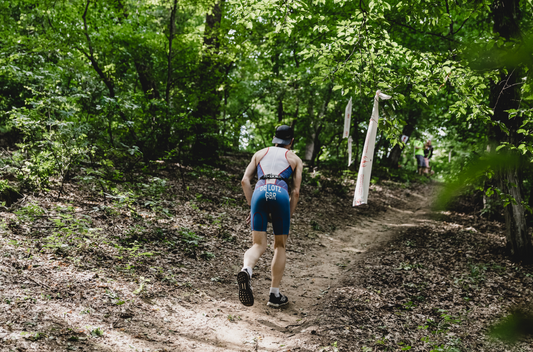 Casquette Running: Un Accessoire Essentiel pour les Coureurs Engagés