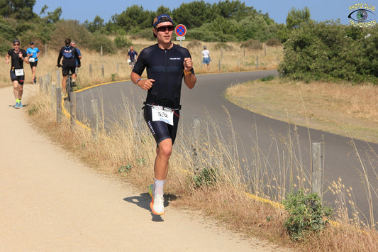 MUSSE: La Marque Engagée Pour Les Passionnés d'Endurance