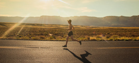 Les 5 avantages clés des casquettes de running pour les coureurs passionnés