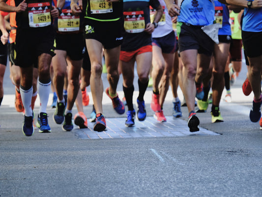 3 conseils pour choisir la casquette de running parfaite pour vos besoins