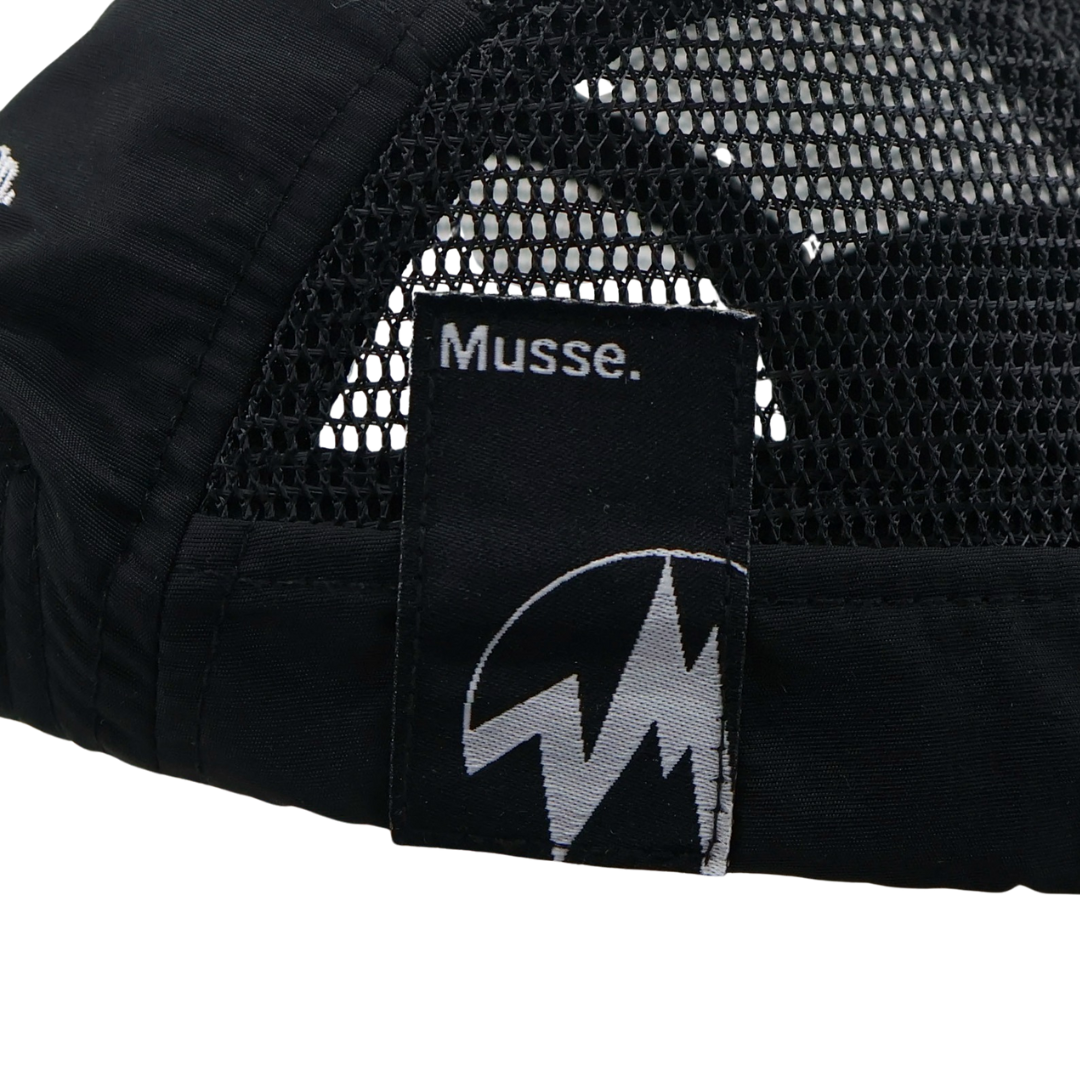 Performance Running 2.0