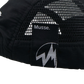 Performance Running 2.0