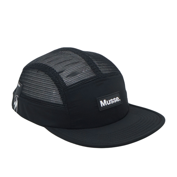 Performance Running 2.0 – MUSSE