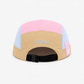 SAHARA PINK
