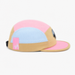 SAHARA PINK
