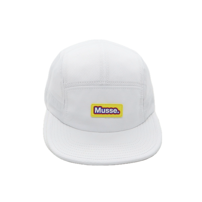 Sherpa SnapFit Blanche