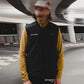Sherpa Grise