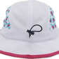 NOUVEAU - Bob MUSSE “Le Leopard”