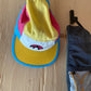 Sherpa ULTRA Light Jaune