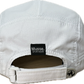 Sherpa SnapFit Blanche