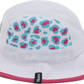 NOUVEAU - Bob MUSSE “Le Leopard”